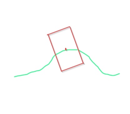 place_type:i=2