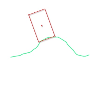 place_type:i=3