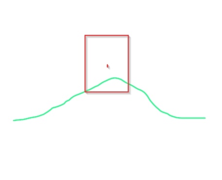 place_type:i=4