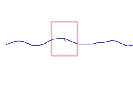 place_type:i=5