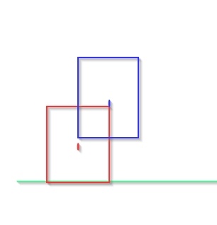 place_type:i=6