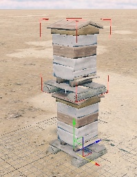 place_type:i=6