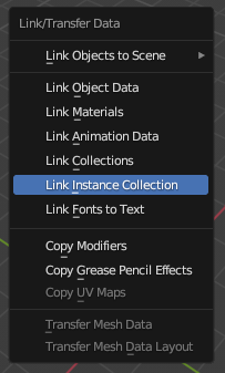 Replacing Node Content