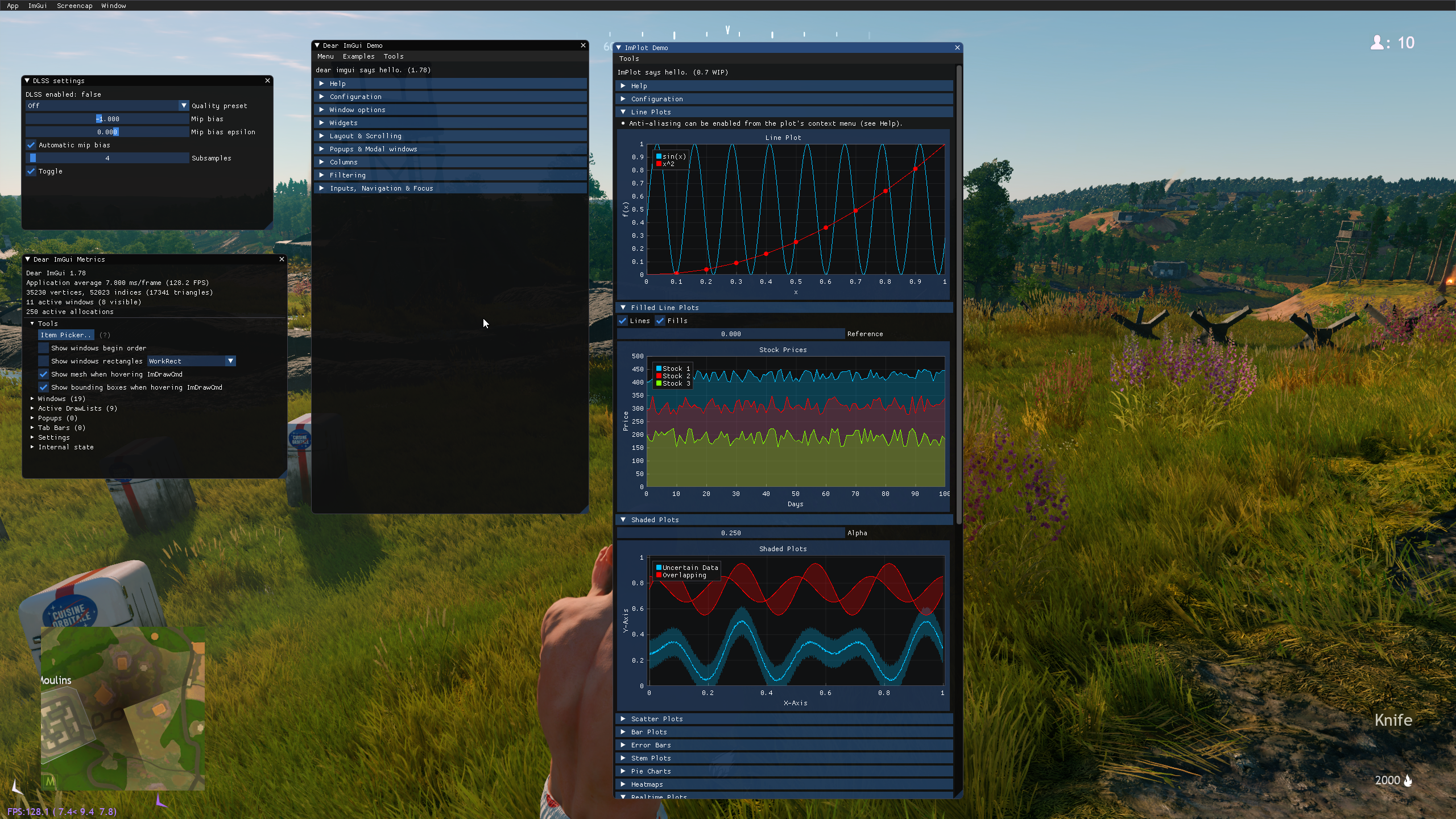 ../../_images/dear_imgui_01.png