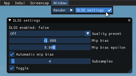 ../../_images/dear_imgui_07.png