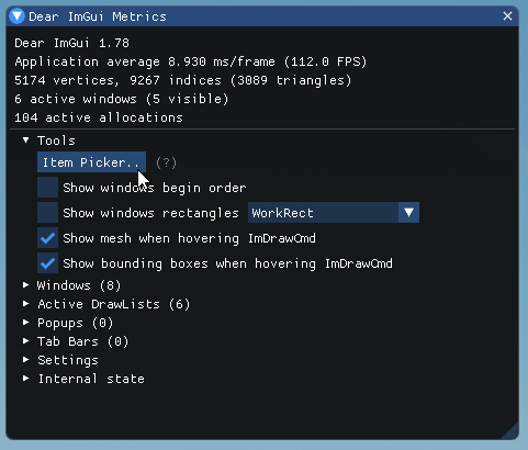 ../../_images/dear_imgui_08.png