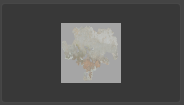 Dagor Decal Projector Tool