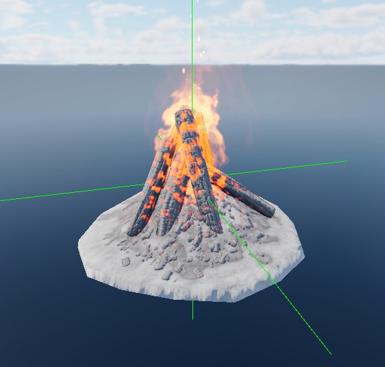 bonfire_a_vfx_cmp