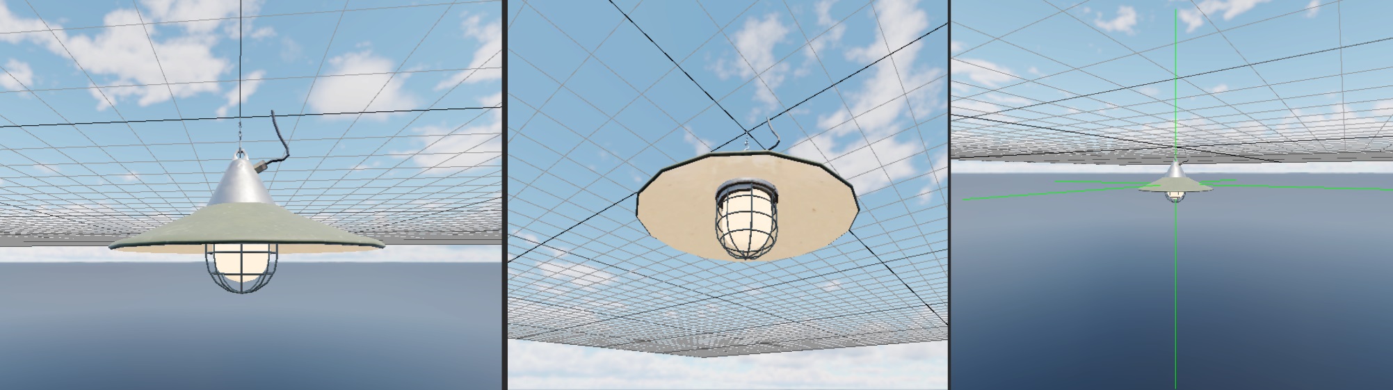 bunker_lamp_ceiling_b_on