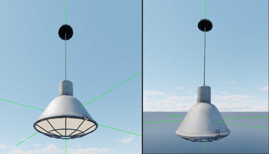 factory_lamp_c_a_on_cmp