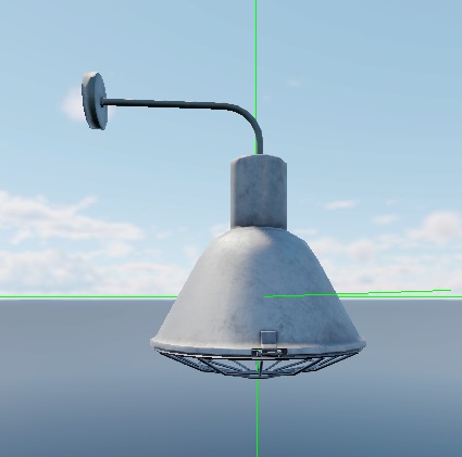 factory_lamp_c_b_on_cmp