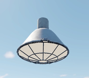 factory_lamp_c_on_cmp