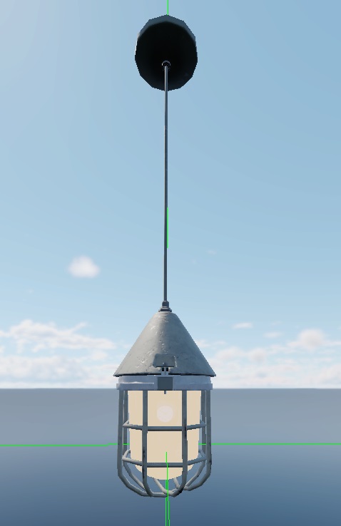 factory_lamp_e_a_on_cmp