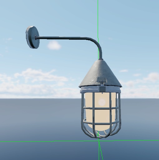 factory_lamp_e_b_on_cmp