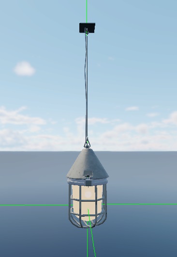 factory_lamp_e_c_on_cmp