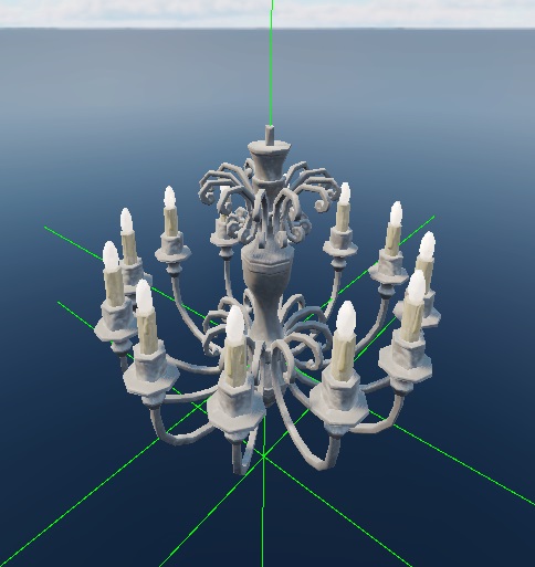 is_chandelier_h_tall_on_cmp