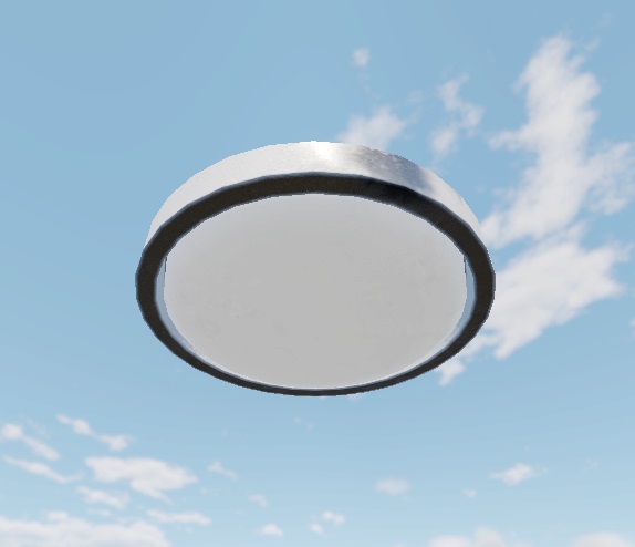 is_lamp_celling_c_on_cmp