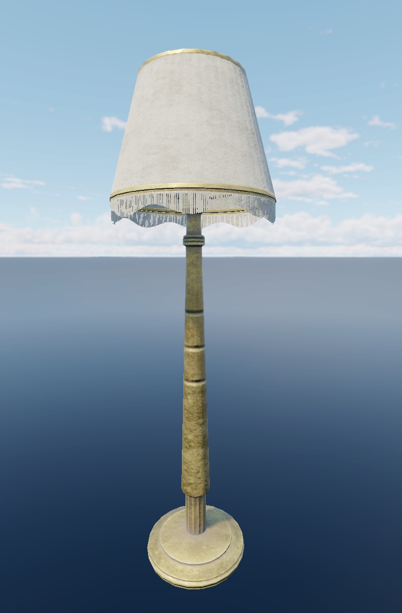 is_lamp_floor_a