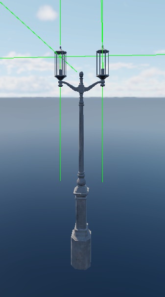 lamppost_e_on_cmp