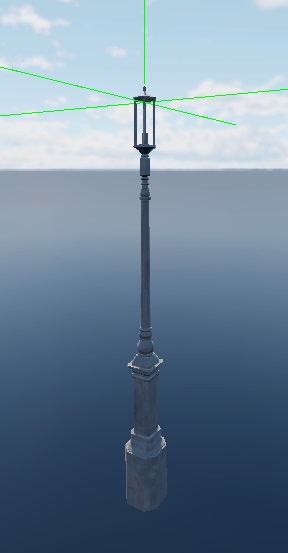 lamppost_f_on_cmp