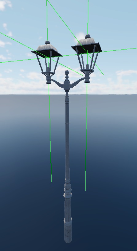 lamppost_i_on_cmp