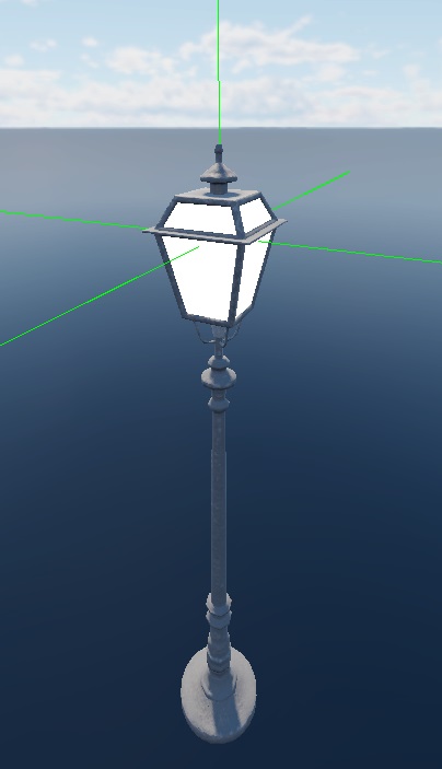 lamppost_l_on_always_cmp