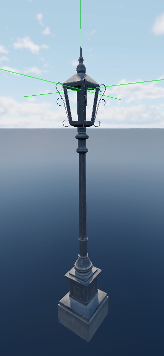 lamppost_m_on_cmp