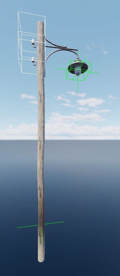 wooden_power_pole_d_on_cmp