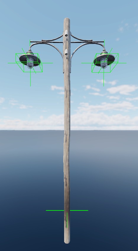 wooden_power_pole_f_on_cmp