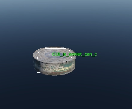 Example 6 (poor)