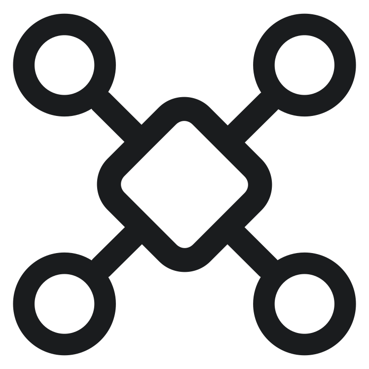 _images/central_index.png