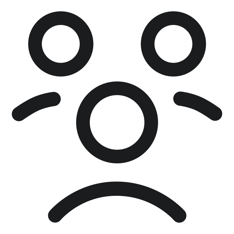 _images/charlike_index.png