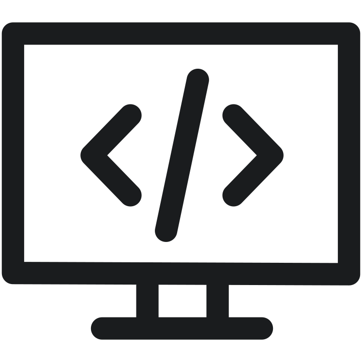 _images/dev_portal_index.png