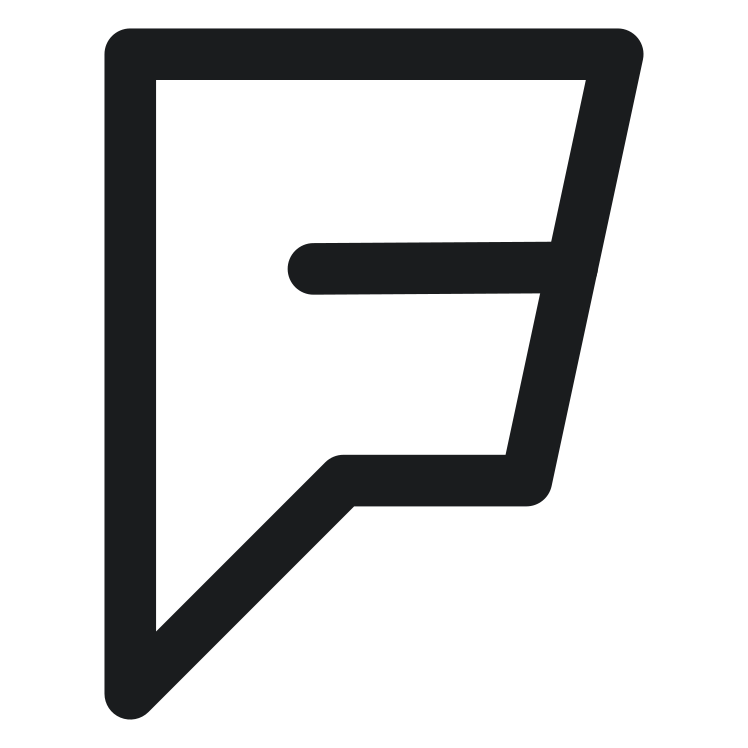 _images/newsfeed_index.png