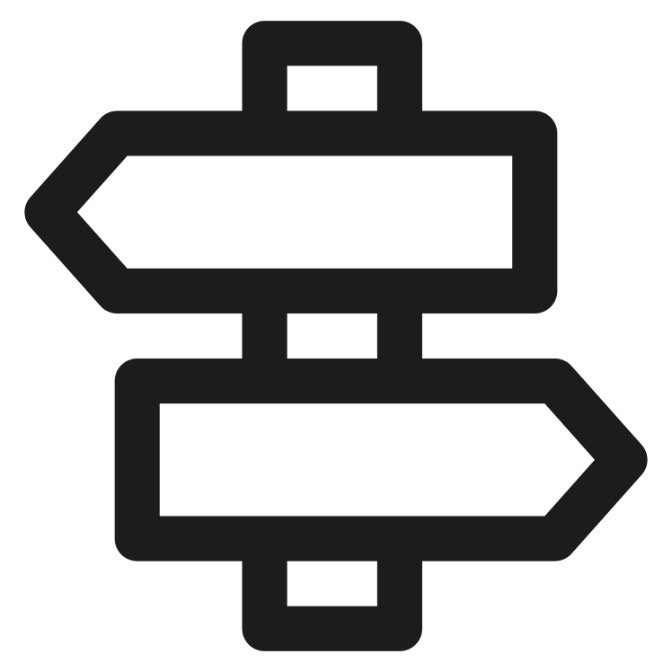 _images/quick_start_index.png